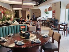 -小六汤包砂煲菜(文景路店)