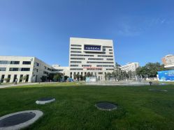 -北京科学中心儿童乐园