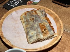 -北方家宴(番禺永旺店)