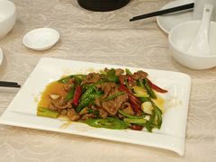 -王興記(中山路店)