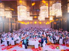 -北京北辰洲际酒店