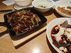 -耿福兴(杏花店)