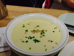 -小菜园新徽菜(蚌埠蚌山万达店)