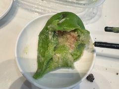 -沈大成(南京东路店)