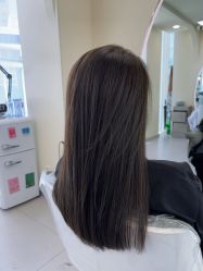 -5M HAIR SALON