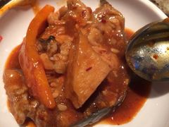 iphone_upload_pic-猪啊牛呀羊啊铜盘烤肉(正大广场店)