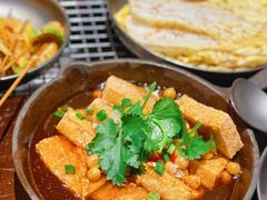 -夜食白市Yespicy·烧烤啤酒宵夜(番禺四海城店)