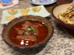 -南京大牌档(青岛万象城店)