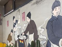 -节节香.成都非遗肥肠粉(总店)