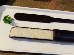 -新辣道鱼火锅(摩尔城店)