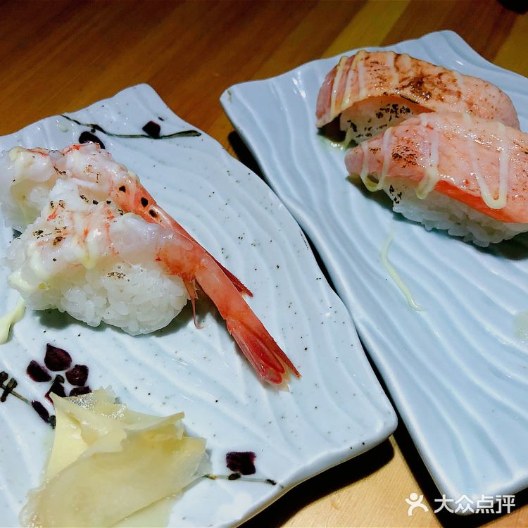 地理位置： 苏州新晋网红打卡地点 淮海街 仿佛在日本