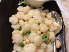 -同里湖大饭店-怡景轩中餐厅(同里古镇店)