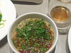 -海底捞火锅(荣盛广场店)