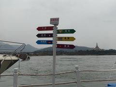 -西双版纳傣族园