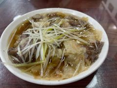 -驴百味(赵县店)