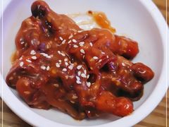 -饭町二郎日式综合茶餐(中安广场店)