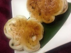 -喜鹊茶点.啫煲(车陂店)