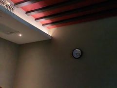 -大唐盲人按摩中心(黄山路店)