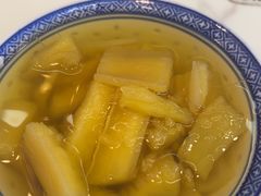 -江记甜品(罗湖店)