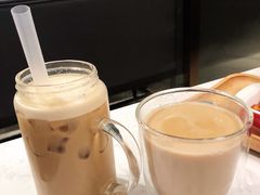 -卡朋西餐(大信新都汇店)