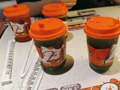 -猫抓烤肉(春熙路店)