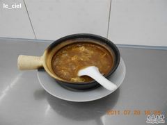 碗仔翅&nbsp;-添發碗仔翅美食
