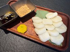 -锦荟JINHUI·浙江小馆(上海荟聚店)