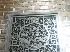-东口码头·烧鸽子·鱼头泡饼·地方菜(金鹰悦城店)