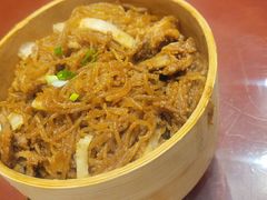 -老雒阳面馆·水席·洛阳菜(王城路店)