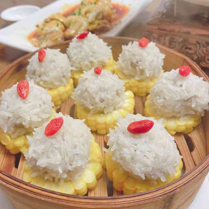湘王府中餐厅(江南盛天地店)-"江南盛天地很少来,目前在南宁就只有