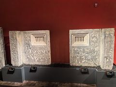 -徐州汉画像石艺术馆