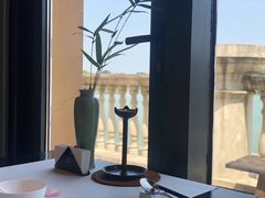 -江南雅厨(李公堤店)