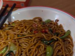 -赣饭农家·江西小炒(西乡店)