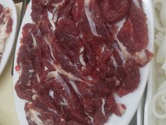 -贵宾牛·潮汕牛肉火锅(珠池总店)