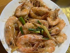 -温州一家人美食(西木头市店)