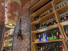 -一麻一辣麻辣香锅(方庄店)