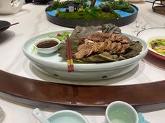 -上地宴·中关村的会客厅(清河高铁站店)