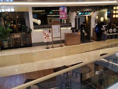 -吾悦广场(南京鼓楼店)
