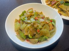 -简小舍· 民间手艺菜(古德寺店)