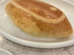 -翠华餐厅(正佳广场店)