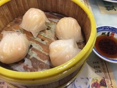 -双喜老铺(人民广场店)