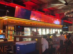 -COMMUNE幻师(上邦百汇城店)