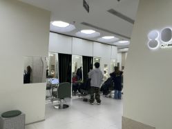 -八佰伴8008星级形象店