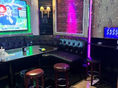 -麦度量贩式KTV(中联广场店)