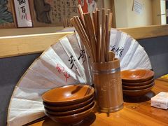 -先启半步颠·川菜小炒