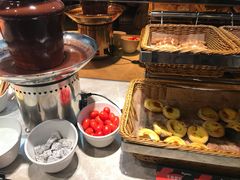 -比格比萨自助(德思勤四季汇店)