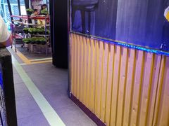 -猪的故事·韩式烤肉(韩乐坊店)