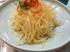 -卫鼎轩·家宴(水上公园店)