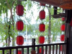 -饭江湖·江湖菜(湖广会馆店)