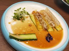 -解家河南菜(金水路店)